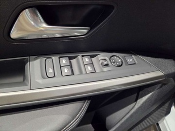 Peugeot 3008 III 2024 Peugeot 3008 1.2 PureTech 145KM mHEV Allure e-DCS6 SalonPL Dealer Gwarancj, zdjęcie 11