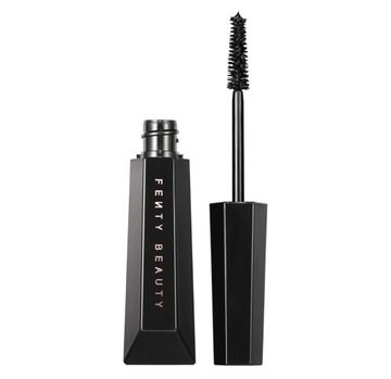 Hella thicc Fenty Beauty mascara tusz do rzęs 10 ml