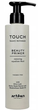 ARTEGO TOUCH BEAUTY PRIMER FLUID BAZA 200ml
