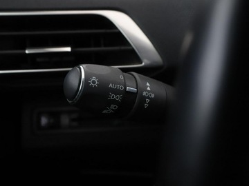 Peugeot 3008 II Crossover 1.5 BlueHDI 130KM 2019 Peugeot 3008 Historia serwisowa Automat Virtual, zdjęcie 35