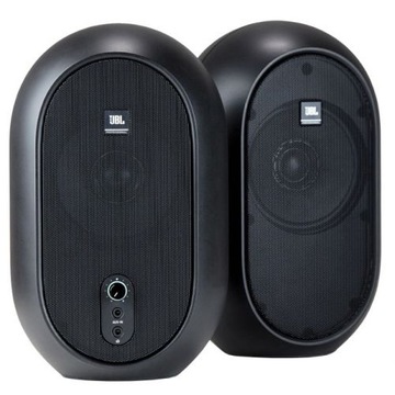 JBL 104BT 60 W 104-BT BK SET głośniki z bluetooth