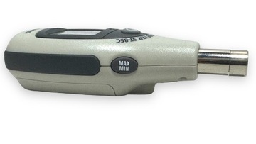 ИЗМЕРИТЕЛЬ ДЕЦИБЕЛ ИЗМЕРИТЕЛЬ ИНТЕНСИВНОСТИ ШУМА ГРОМКОСТЬ S