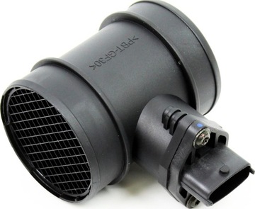 PRZEPŁYWOMIERZ FIAT DOBLO PUNTO 1.9 JTD '00-