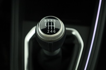 Renault Clio V Hatchback 5d Facelifting 1.0 TCe 90KM 2024 Renault Clio 1.0 TCe, Salon Polska, 1. Właściciel, zdjęcie 13