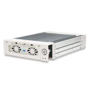 Manhattan Mobile Rack IDE Ultra 100/66 HDD KIT