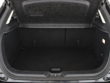 Mazda CX-3 Crossover Facelifting 2.0 Skyactiv-G 121KM 2019 Mazda CX-3 Automat Navi Kamera cofania, zdjęcie 19