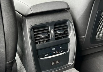 BMW Seria 3 G20-G21 Limuzyna 2.0 320d 190KM 2022 BMW Seria 3 320d xDrive 190KM M Pakiet Gwarancja Webasto VAT23 Bezwypadkowy, zdjęcie 29