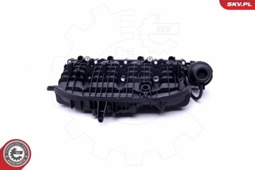 ESEN SKV KOLEKTOR NASÁVÁCÍ VW JETTA