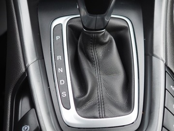 Ford Mondeo V 2018 FORD MONDEO V liftback (CE) 2.0 TDCi 180 KM AWD, zdjęcie 13