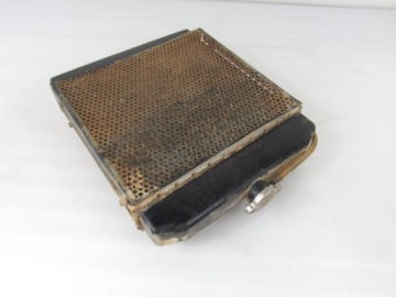 Радиатор Arctic Cat 500, 08r