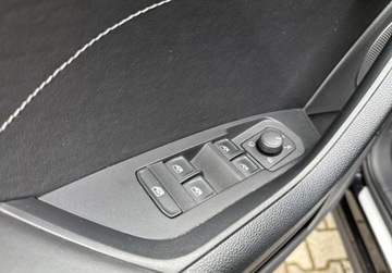 Skoda Kodiaq I SUV Facelifting 2.0 TDI SCR 150KM 2022 Skoda Kodiaq 2.0 Diesel 150KM, zdjęcie 20