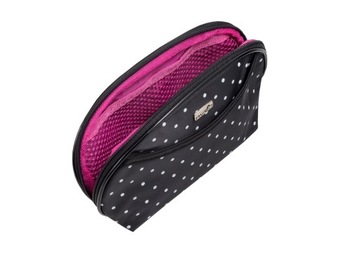 КОСМЕТИЧКА BIG REED PINK SURPRISE комплект