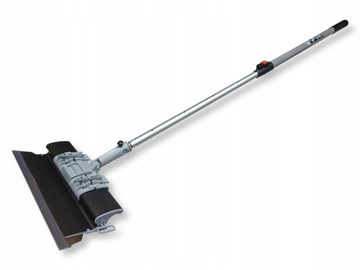 Адаптер крепления держателя для финишной шпаклевки TYTANX Instar 0536