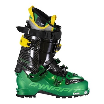 tour touring DYNAFIT VULCAN roz. 24,5/38,7