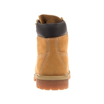 Buty Damskie Trapery Timberland 6 IN Premium 12909