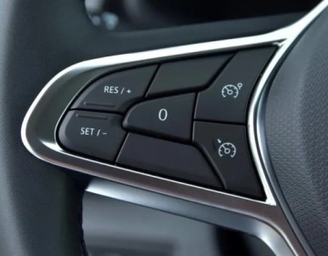 Renault Trafic III Combi 2.0 dCi  150KM 2025 Trafic Combi L2H1 150KM | OD RĘKI Zabudowa WILLY, zdjęcie 11