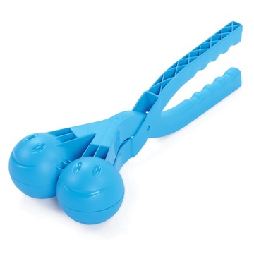 СНЕЖЖКОМАТ КУЛКОМАТ ДЛЯ ИЗГОТОВЛЕНИЯ СНЕЖКОВ