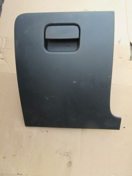 SCHOWEK KIEROWCY VW PASSAT B6 B7 CC 3C1857921M
