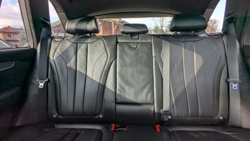 BMW X5 F15 2016 BMW X5 2.0i+E 244PS Zarejestrowany Bezwypakowy, zdjęcie 15