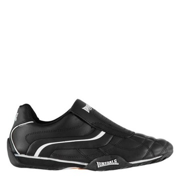 LONSDALE Camden BUTY SPORTOWE tu 46 _29745