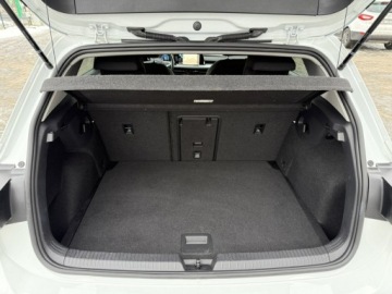 Volkswagen Golf VIII 2021 Volkswagen Golf 2,0Tdi*Virtual*Navi*, zdjęcie 28