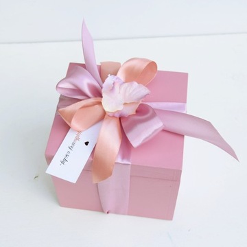 ЗАПРОС НА СВИДЕТЕЛЯ приглашение КРУЖКА + КОРОБКА P