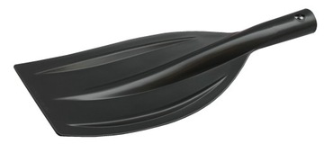 ХУМЛИБРИ ВЕСЛО ПЕРО