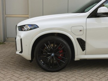 BMW X5 G05 SUV Plug-In Facelifting 3.0 50e 490KM 2025 BMW X5 xDrive50e Sport Suv 3.0 (489KM) 2025, zdjęcie 10
