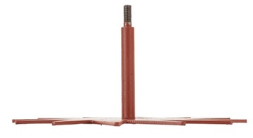 Star Sipma Z-224/1 5223086400
