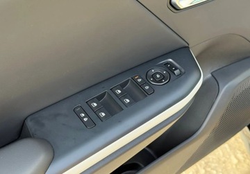 Kia 2025 Kia K4 MY2026 NOWA GT LINE z dachem panoramicznym 180KM dostepna OD REKI, zdjęcie 18