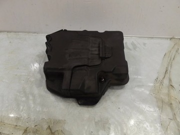 FIESTA MK7 OBUDOWA OSŁONA KOMPUTERA