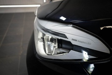 BMW 2019 BMW 6GT Bezwypadkowy*Mpakiet*Salon, zdjęcie 3