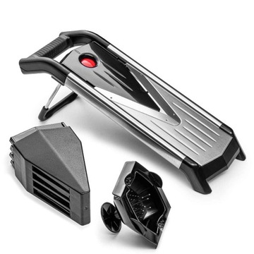 МАНДОЛИН FORGAST FG10016 МАНДОЛИНА СЛАЙСЕР