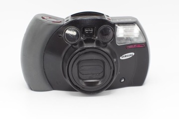 SAMSUNG ECX1 PANORAMA - в ремонт, запчасти, коллекция