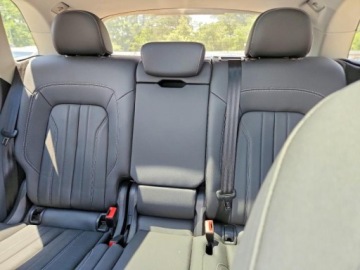 Audi Q5 II 2021 Audi Q5 Premium Plus 2021 2.0 Benzyna 261KM, zdjęcie 11