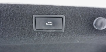 Skoda Octavia IV Liftback 2.0 TDI 150KM 2022 Skoda Octavia Skoda Octavia 2.0 TDI 4x4 Style DSG 2.0 Diesel 150KM, zdjęcie 26