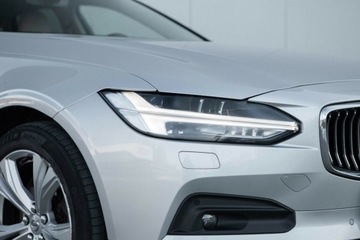 Volvo S90 II 2021 Volvo S90 S90 B4 B Momentum Pro aut Salon Polska Autotrade Mercedes-Benz, zdjęcie 4