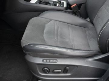 Seat Ateca SUV Facelifting 1.5 EcoTSI 150KM 2023 Seat Ateca Xperience 1.5 TSI 150 KM DSG Podgrz.f i, zdjęcie 9
