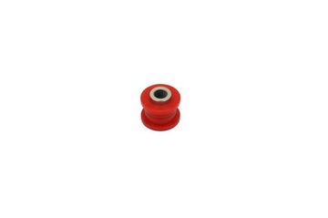 POLIBUSZE TULEJA STABILIZATORA JEEP CHEROKEE WJ/WG