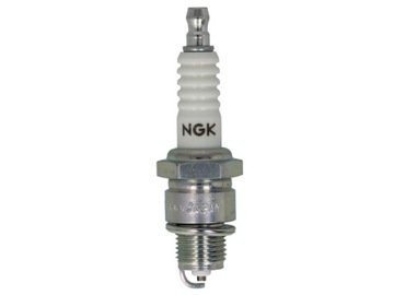 BP6HS NGK SWIECA ZAPLONOWA NGK 4511