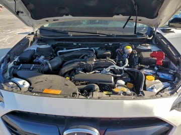 Subaru 2025 Subaru Outback Premium 2025 2.5 Benzyna 182KM, zdjęcie 6