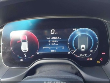 Maserati 2023 Maserati Grecale GT 2023 2.0 Benzyna 296KM, zdjęcie 10