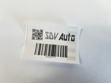 LUSTERKO PRAWE PASAŻERA ZEWNETRZNE ELEKTRYCZNE MERCEDES 190 W201 1248110498