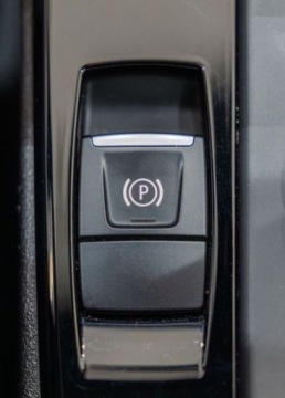 BMW X2 F39 2022 BMW X2 sDrive18i M Sport 1.5 Benzyna 136KM, zdjęcie 36