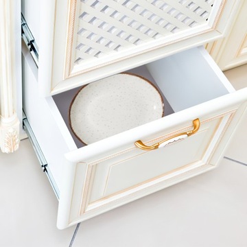 Коврик для шкафа, коробки для обуви, шкаф, черные полки