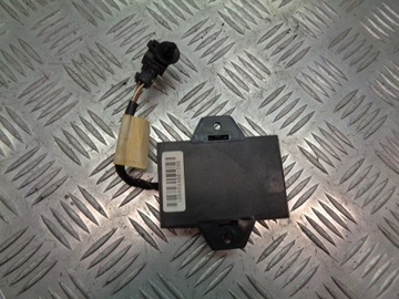 MODUL SKODA OCTAVIA I 1U0959125