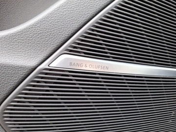 Audi Q7 II SUV Facelifting  3.0 55 TFSI 340KM 2022 Audi Q7 FV, Matrix LED, Hak, 3 rzad siedzen, BangOlufsen, 3.0 Benzyna, zdjęcie 14