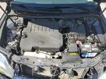 Toyota Avalon III 2016 Toyota Avalon XLE 2016 3.5l 3.5 Benzyna 268KM, zdjęcie 6