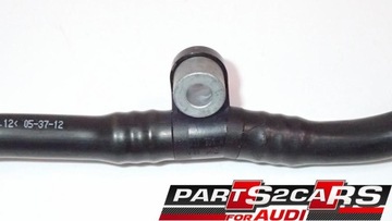ШЛАНГ СЕРВОВАКУУМНОГО ШЛАНГА 059131056T AUDI Q7 4L