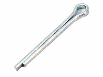 94201-20180 Zawleczka Honda